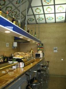 Hostal Ds Velilla de San Antonio Extérieur photo