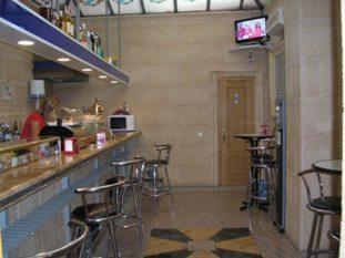 Hostal Ds Velilla de San Antonio Extérieur photo